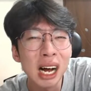 인생이 존나 슬픕니다