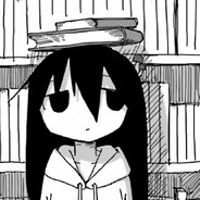 ✿Barn Med Hatten's avatar