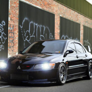 记得绑定手机令牌