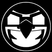 JinoDaPuppet