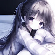 什么东东🥨˙Ⱉ˙