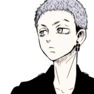 可以再给我点时间么