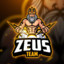 -ZEUS-