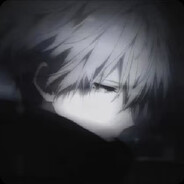 纯情少女张翼德