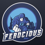 FerociousNYC - steam id 76561197965512776