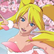 ✓MaJIenbka9I_♦_Devo4ka✓