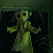 √ɨřǥเῆ Ăɲɲα