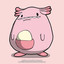 cHaNsEy