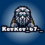 KevKev_67-_