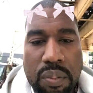 没有技巧全是深情