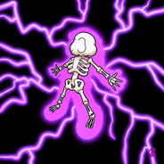 justin bimber discord.gg/cscdc