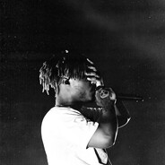 Zennyx