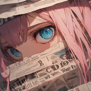 Mr.A[??-??] - steam id 76561198416242912