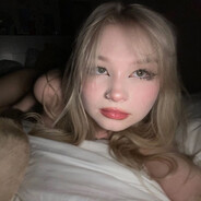 Avatar snapshot