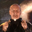 Padre Quevedo