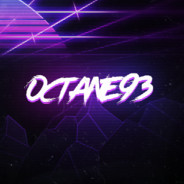 Octane93