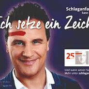 Bandscheiben_Durchfall