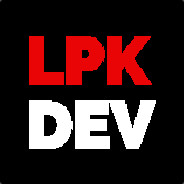 LpK