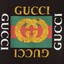 GucciGame