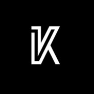 KCM
