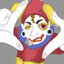 Denny's Grand Slamwich's avatar