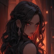 Maja Steam avatar