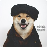 王尼玛LUK