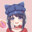 Cute_Loli