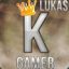 LukasKenedHD