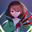 Cosmic_Chara