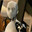 AI BOT 3