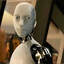AI BOT 3