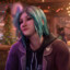 ChloePrice