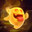 GogaPro