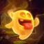 GogaPro