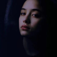 老人小孩先下包