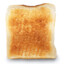 Toast