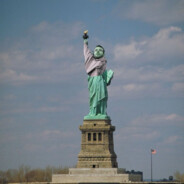 Jez Of Liberty's Avatar