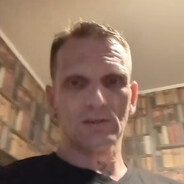 Michael Schloter Mönchengladbac