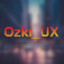 Ozki_UX