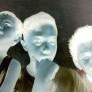 iTs [N]icE tO bE KS!......