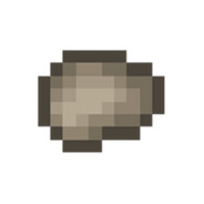 Pebbles