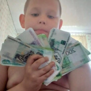 PappaT