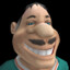 notdaniel