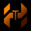 Hartki
