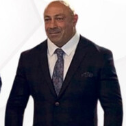 PAtrykZiomal