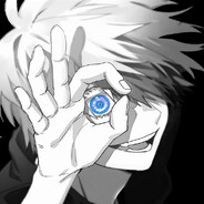 L3TRON avatar
