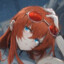 TTv/Lilitheepy