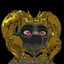 AliceChaosDragoness