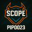 𝗦𝗖𝗢𝗣𝗘 PIPO023